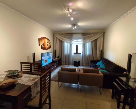 Imagem Sobrado em condomínio no Butantã com 3dorms e área gourmet!!