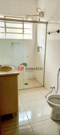 Imagem Sobrado à venda 2 Quartos, 1 Vaga, 131M², Jardim Panorama (Zona Leste), São Paulo - SP