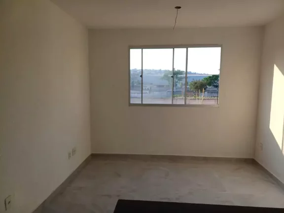 Imagem LOCALIZAÇÃO+ÓTIMO PREÇO+TODO REFORMADO