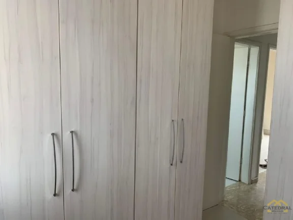 Imagem Sobrado em Condomínio Fechado à Venda na Vila Mafalda em Jundiaí/SP