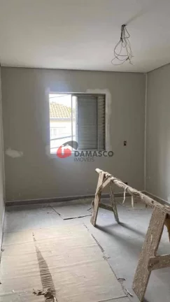 Imagem Sobrado à Venda, Olímpico, São Caetano do Sul, SP