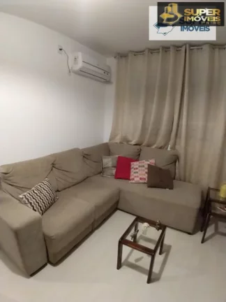 Imagem Apartamento Padrão para Venda em Três Vendas Pelotas-RS - 15