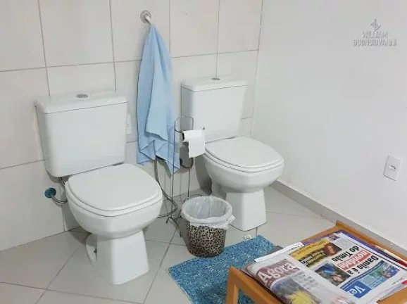 Imagem Linda Casa cvom Piscina - Bairro Maracana