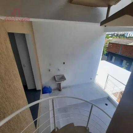 Imagem Oportunidade- Casa Reformada - Aceita financiamento