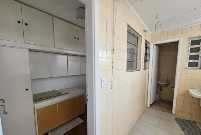 Imagem Apartamento para Locação em São Paulo, Cerqueira César, 3 dormitórios, 2 banheiros, 1 vaga
