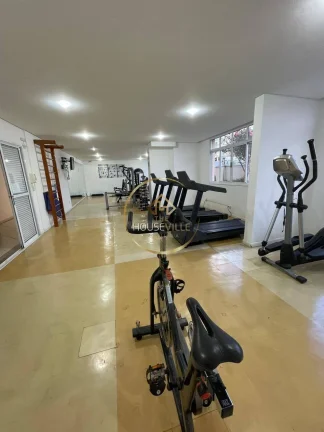 Imagem Apartamento 3 dormitórios ( 1 suíte), Jardim Satélite, Sjc.