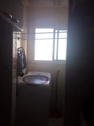Imagem Apartamento 03 dormitórios, suíte Maracanã FRENTE MAR