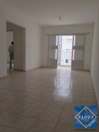 Imagem APARTAMENTO 2 DORMITÓRIOS