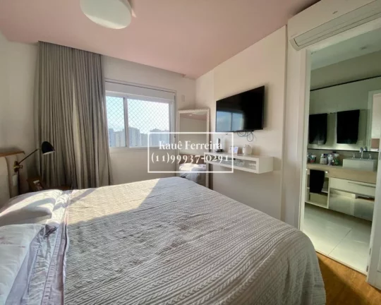 Imagem Apartamento a venda em Osasco Lorian Boulevard