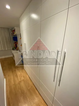 Imagem APARTAMENTO RESIDENCIAL em RIO DE JANEIRO - RJ, BARRA DA TIJUCA