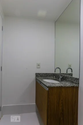 Imagem Apartamento à Venda - Ipiranga, 2 Quartos, 68 m2