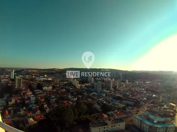 Imagem Terreno Comercial à Venda no Prestigiado Bairro Terra Nova, em Itatiba