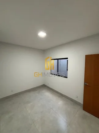 Imagem SO0403Lindo sobrado novo com 3 quartos sendo 1 suíte no Senador Canedo O sobrado possui * 3 QUARTOS...