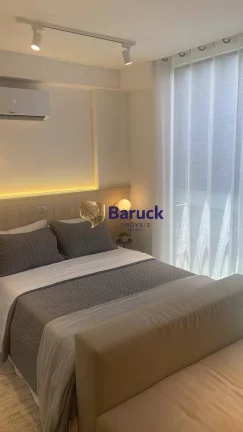 Imagem Studio com 1 Quarto à Venda, 25 m² em Campo Belo - São Paulo