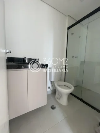 Imagem Apartamento para Venda em Santo André / SP no bairro Vila Assunção