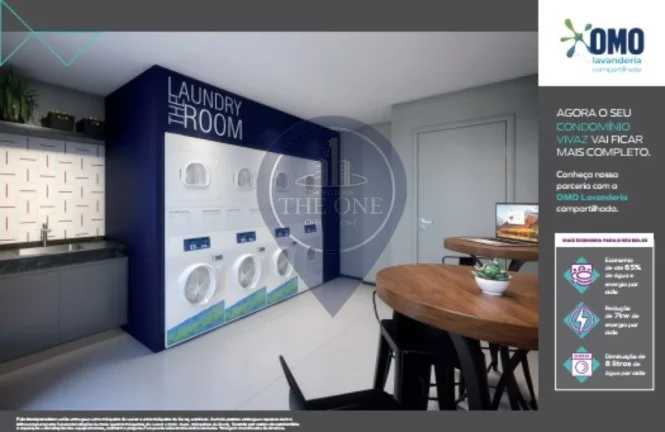 Imagem Apartamento à venda em São Paulo-SP, bairro Saúde: 1 quarto, 1 sala, 1 banheiro, 36m² de área!