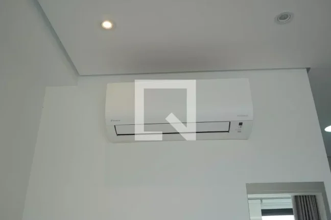 Imagem Apartamento à Venda - Vila Mariana, 1 Quarto, 23 m2