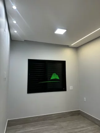 Imagem Casa em Condomínio para Venda em Limeira, Residenciais Fazenda Itapema, 3 dormitórios, 3 suítes, 4 banheiros, 2 vagas