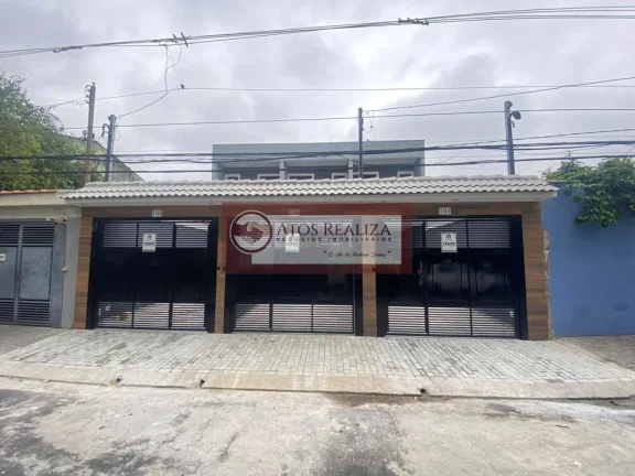 Imagem Vendo Oportunidade, no Jd Caravelas - São Paulo, Sobrado Com 3 Dormitórios, 1 Suíte, Sacada, Ar. Condicionado, 2 vagas e Área Gourmet, por R$: 900k. Confira.