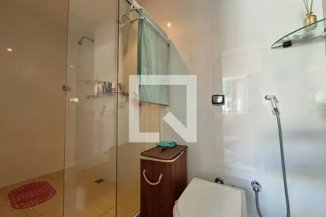 Imagem Casa à Venda - Recreio, 4 Quartos, 350 m2