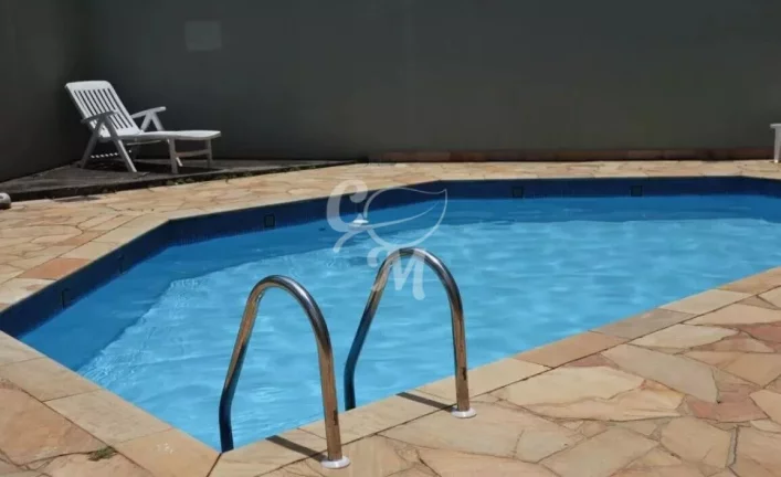 Imagem Lindo 2 dormitórios