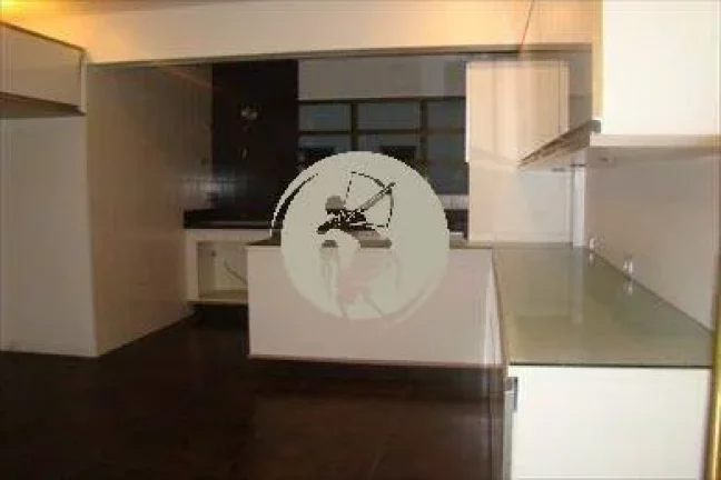 Imagem COBETURA DUPLEX A VENDA NO BAIRRO DA POMPÉIA EM SANTOS MUITO CLARA E AREJADA, EXCELENTE DISTRIBUIÇ...