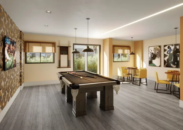 Imagem Apartamento com 2 Quartos à Venda, 37 m² em Ipiranga - São Paulo Imagem Apartamento com 2 Quartos à Venda, 37 m² em Ipiranga - São Paulo