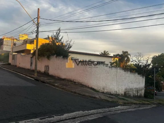Imagem 564 m² em Localização Estratégica, Abaixo do Valor de Mercado, Aceita Permuta

Se você procura ...