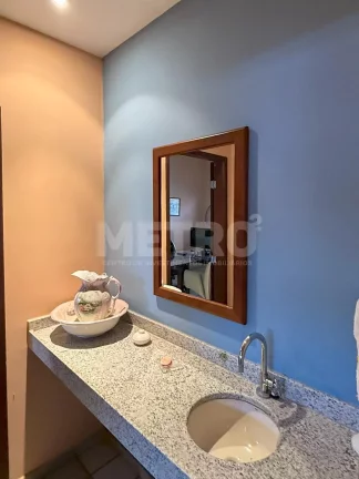 Imagem Ponto Comercial para locação, Atrás da Banca, Petrolina-PE