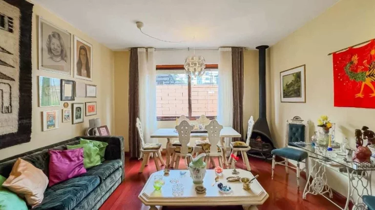 Imagem Apartamento à venda em Porto Alegre, Floresta, com 3 quartos, 99,00m2