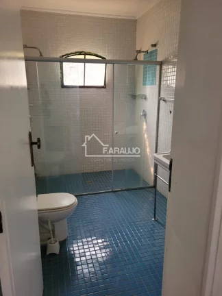 Imagem Chácara para Locação em Sorocaba-SP, com acesso rapido pela Rodovia Dr. Celso Charuri.