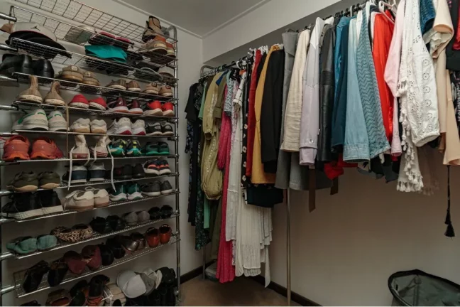 Imagem Imóvel com 4 Quartos à Venda,  em Floresta - Porto Alegre