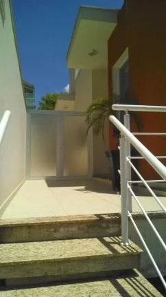 Imagem Sobrado para Venda por R$1.300.000,00 com 231m², 4 dormitórios, 2 suites e 4 vagas - Itaquaquecetuba, São paulo / SP - Cód. BDI28184