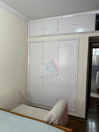 Imagem Aconchegante Apartamento à Venda 92m, Bairro Barcelona