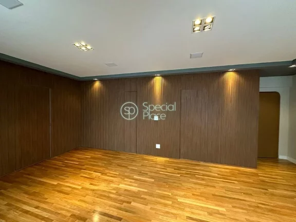 Imagem 70 metros 1 vaga Cozinha integrada Sala com 2 sacadas Janelas amplas 1 suíte com closet - banheiro ...