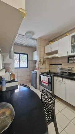 Imagem Apartamento para , 3 quarto(s), Dionisio Torres, Fortaleza