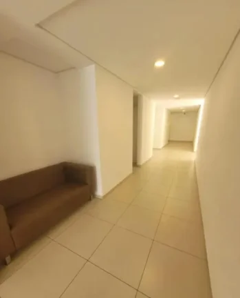 Imagem Apartamento para Venda por R$340.000,00 com 40m², 2 dormitórios, 1 banheiro e 1 sacada - Vila ré, São paulo / SP - Cód. 13707