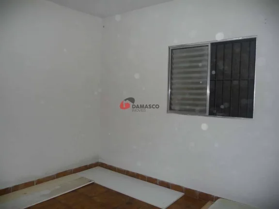 Imagem Casa à venda 2 Quartos, 3 Vagas, 140M², Vila Califórnia, São Paulo - SP