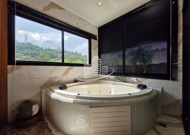 Imagem Casa de Condomínio
