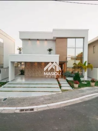 Imagem Casa à venda, 260 m² por R$ 1.800.000,00 - Praia D Ulé - Guarapari/ES