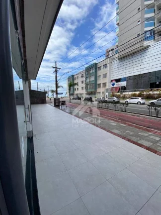 Imagem Loja para alugar, 45 m² por R$ 9.020,00/mês - Praia da Costa - Vila Velha/ES