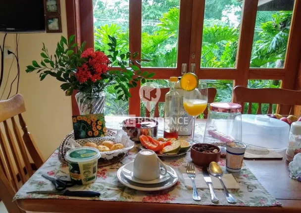 Imagem Parque da Fazenda, Itatiba SP