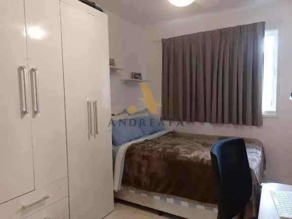 Imagem RUA TEIXEIRA HEIZER - Excelente cobertura 3 quartos - FRAMES