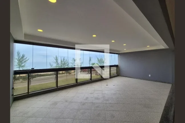 Imagem Apartamento à Venda - Recreio, 3 Quartos, 208 m2