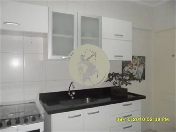 Imagem APARTAMENTO COM LAZER COMPLETP PROXIMO A PRAIA SEMI MOBILIADO OPORTUNIDADE PARA FAZER UM EXCELENTE N...