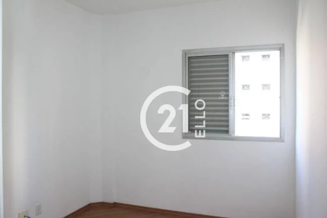 Imagem Apartamento com 1 dormitório à venda, 75 m² por R$ 880.000,00 - Moema - São Paulo/SP