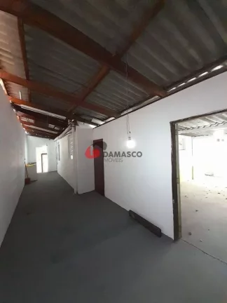 Imagem Salão para locação, Santo Antônio, São Caetano do Sul, SP