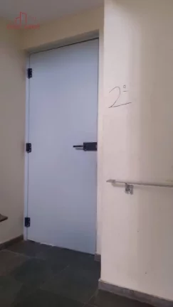 Imagem Oportunidade - Apartamento 2 dormitórios