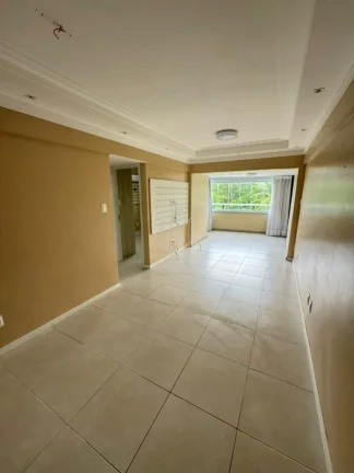 Imagem Apartamento com tres quartos varanda gourmet a venda na Colina A em Patamares