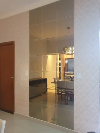 Imagem VENDE-SE CASA NA VILA TÓTOLI